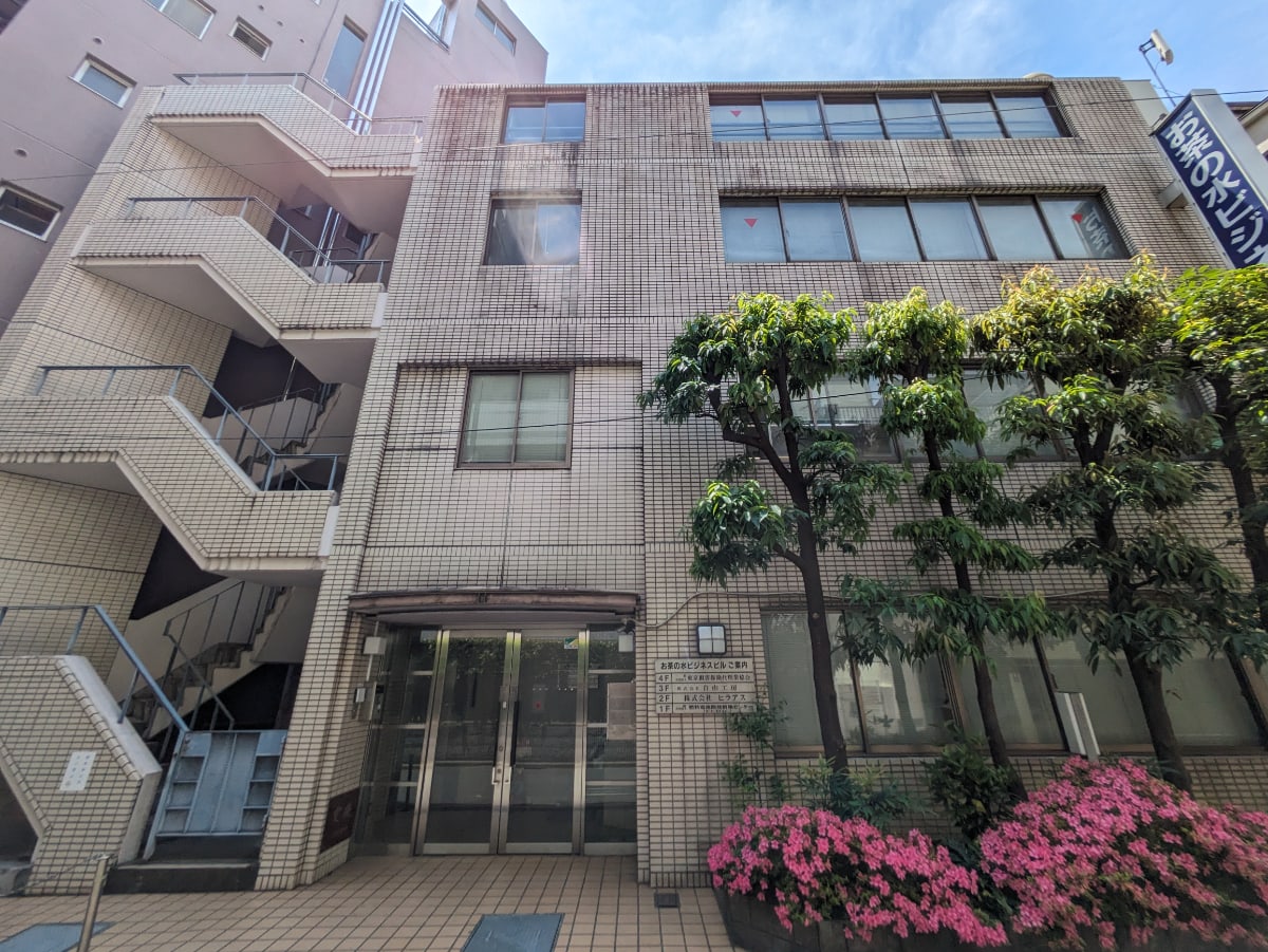 fresh/building/J00100392866_1