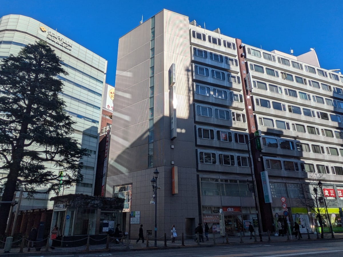 fresh/building/J00100392872_1