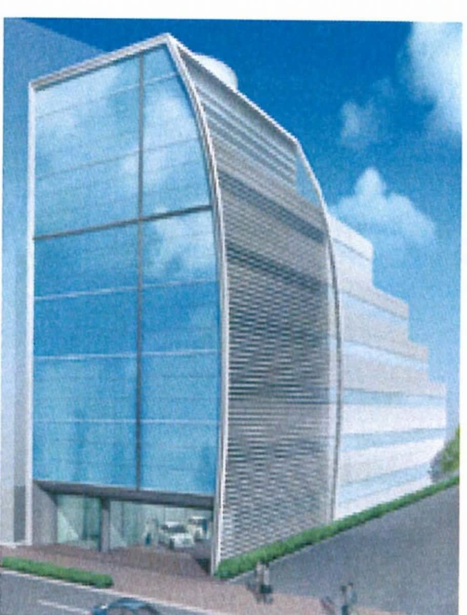 fresh/building/J00100392879_1