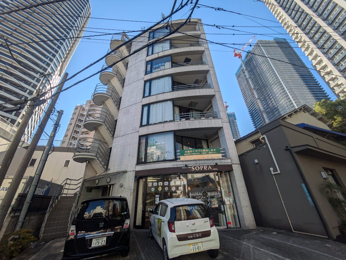 fresh/building/J00100392895_1