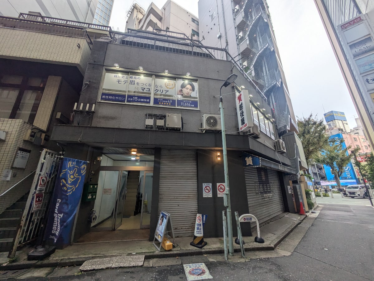 fresh/building/J00100392899_1