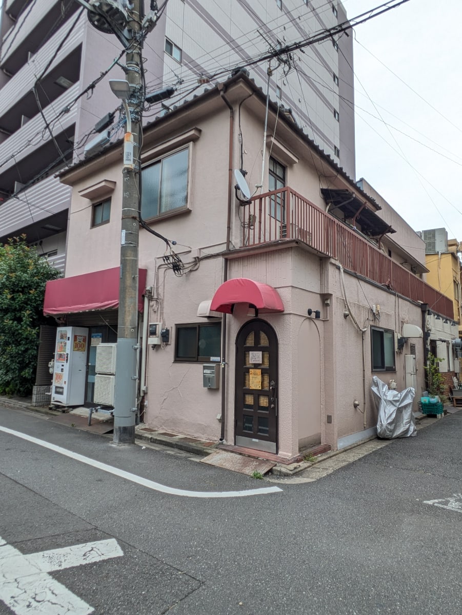 fresh/building/J00100392908_1