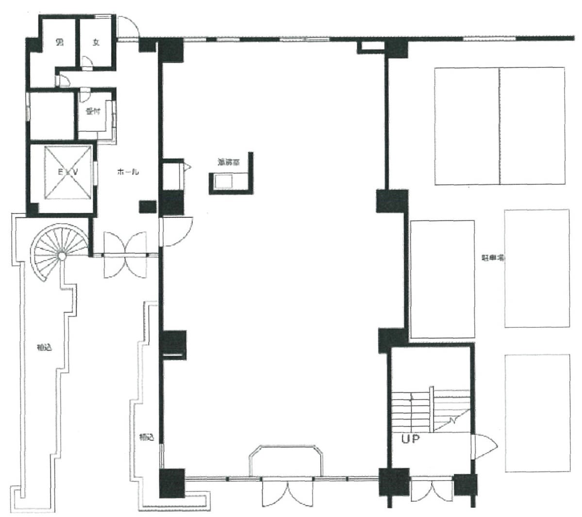 fresh/building/J00100392935_18