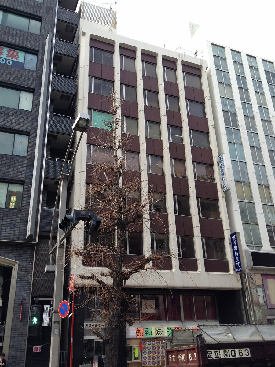 fresh/building/J00100392941_1