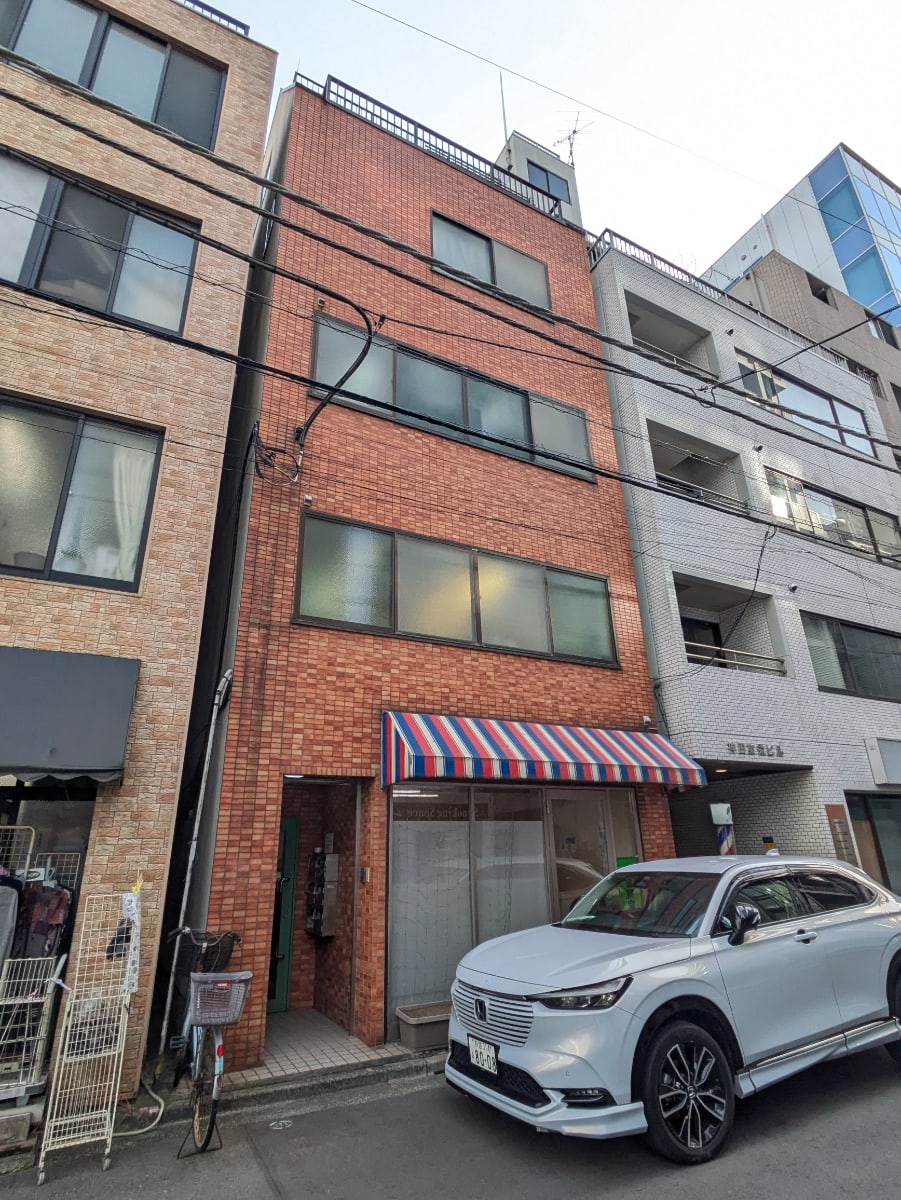 fresh/building/J00100392951_1