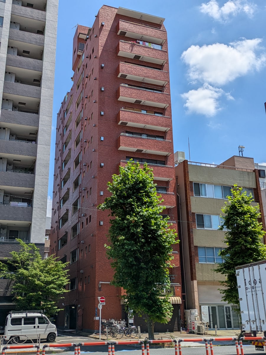 fresh/building/J00100392971_1