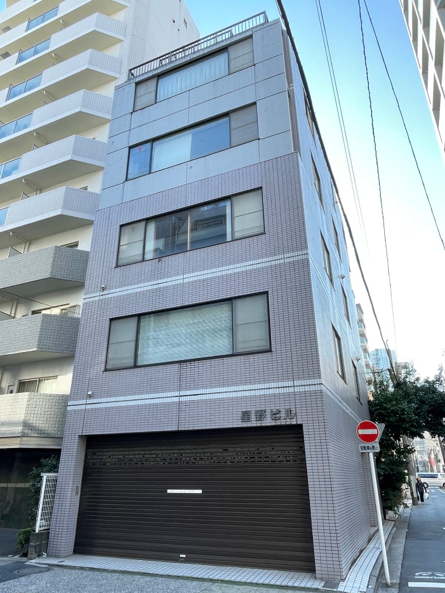 fresh/building/J00100392986_1