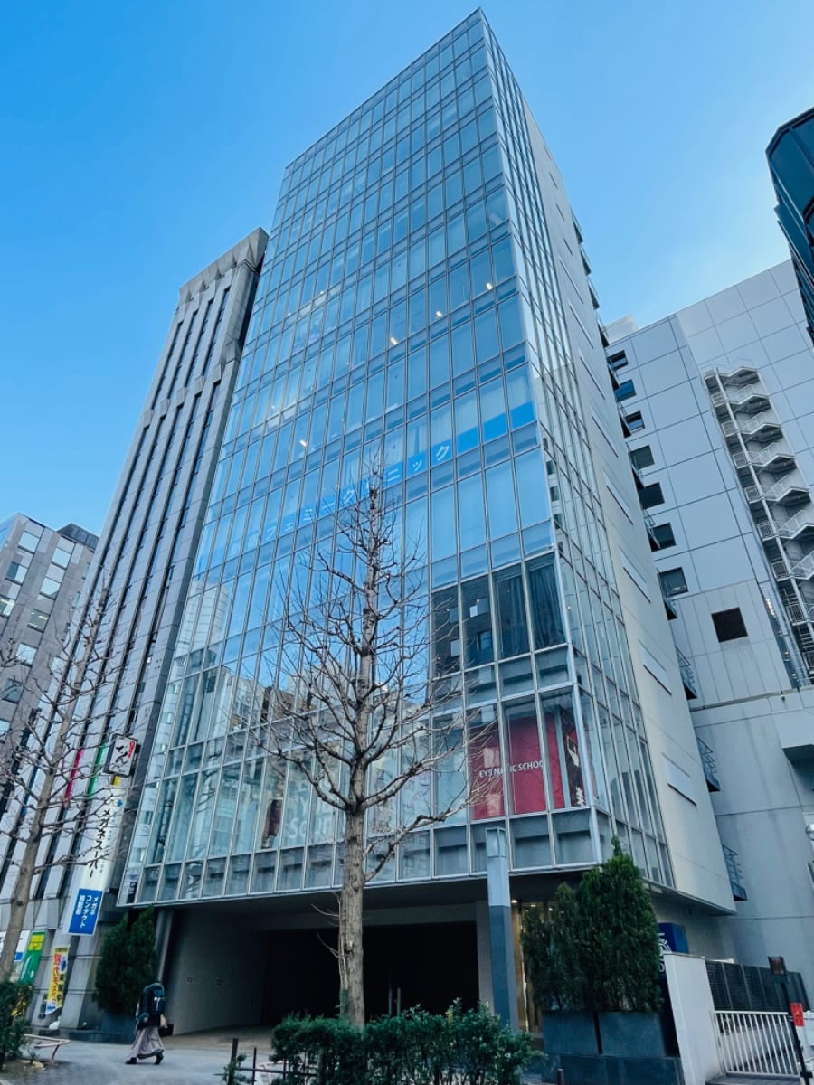 fresh/building/J00100392988_1