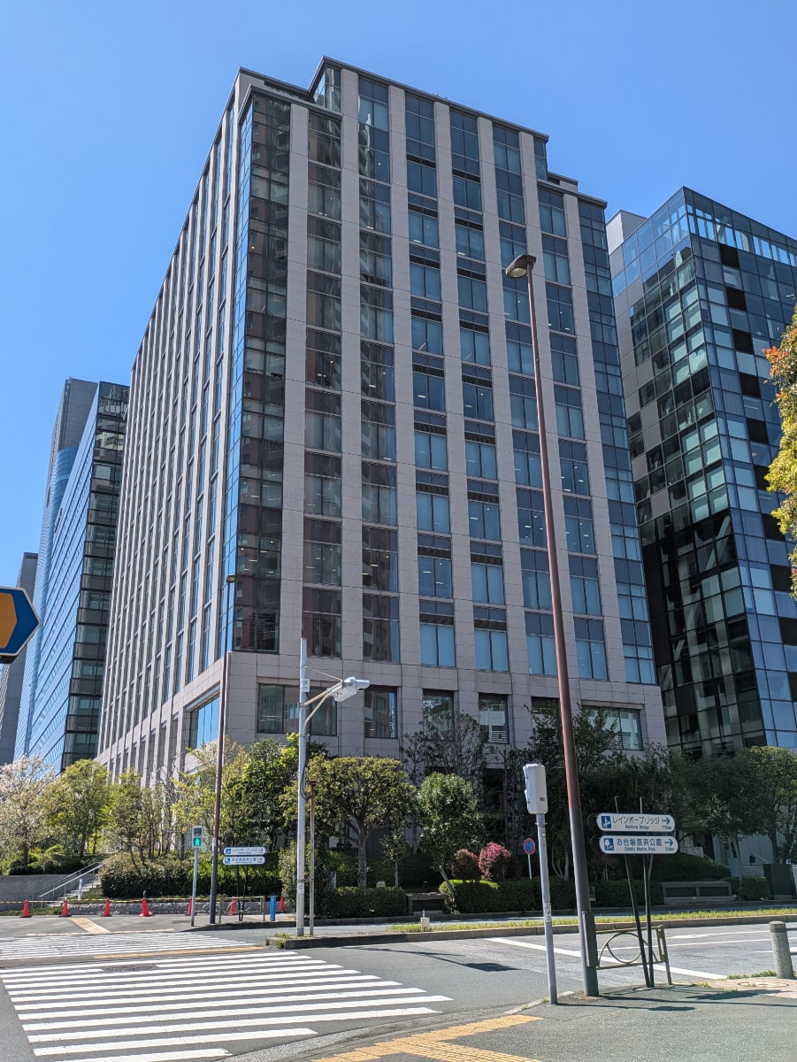 fresh/building/J00100393003_1