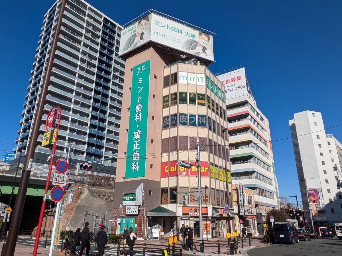 fresh/building/J00100393017_1