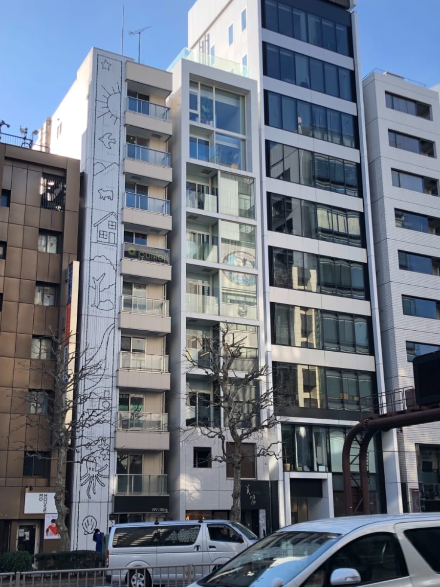 fresh/building/J00100393023_1