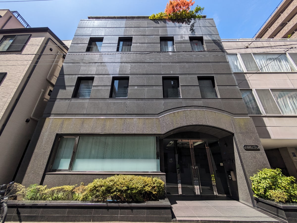 fresh/building/J00100393027_1
