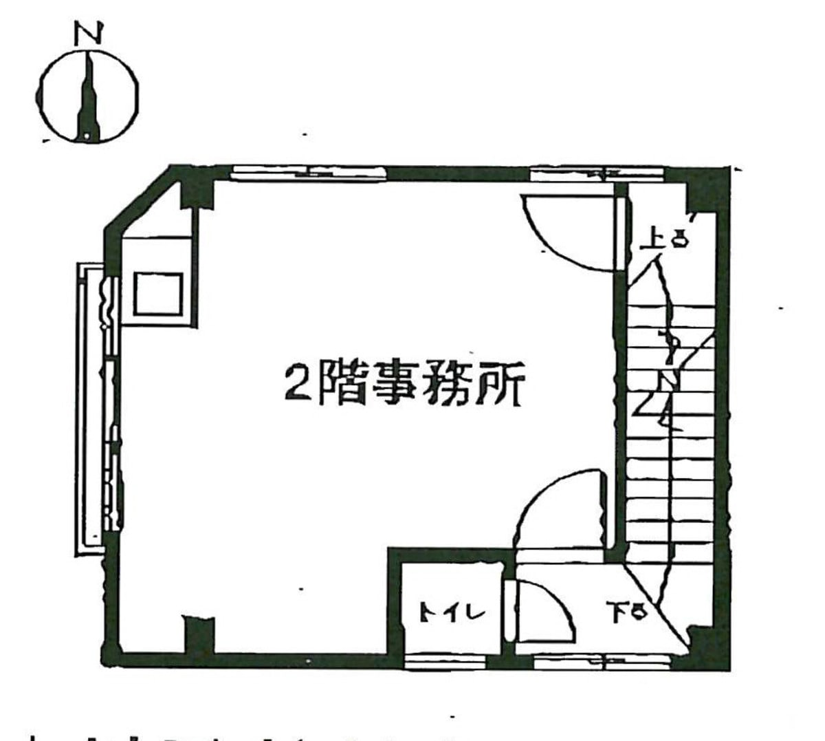 fresh/building/J00100393028_18