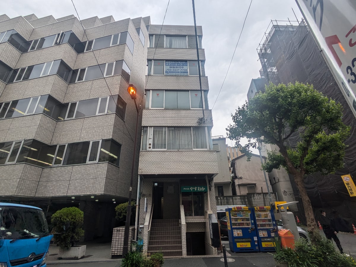 fresh/building/J00100393056_1