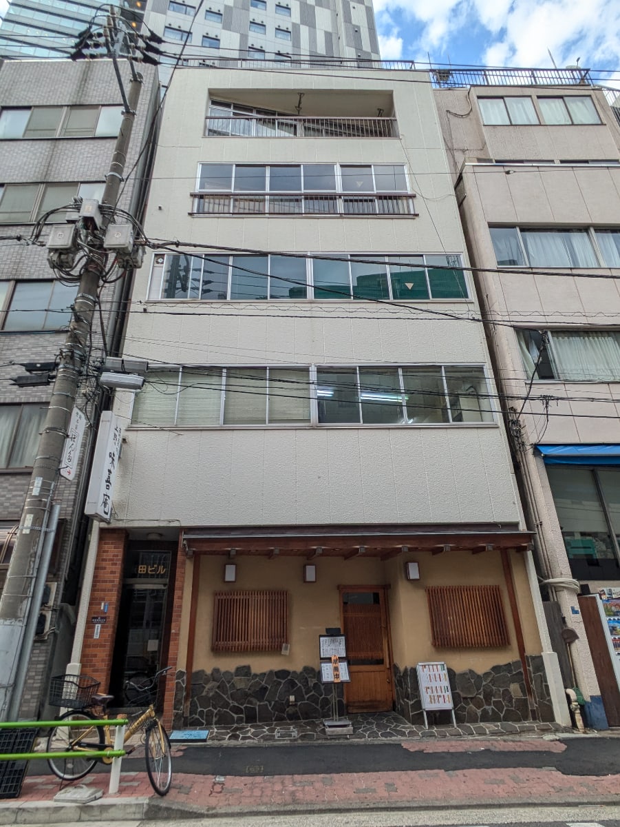 fresh/building/J00100393058_1