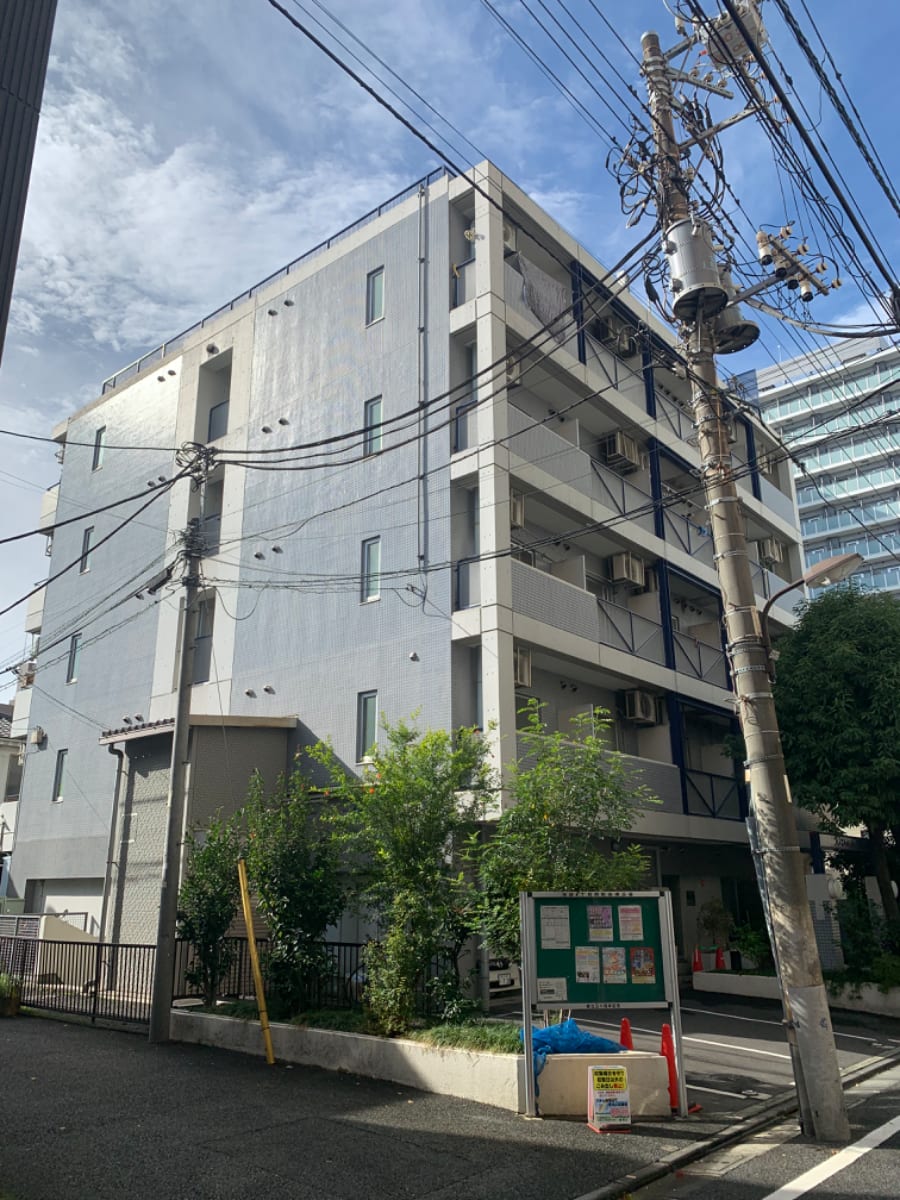 fresh/building/J00100393064_1