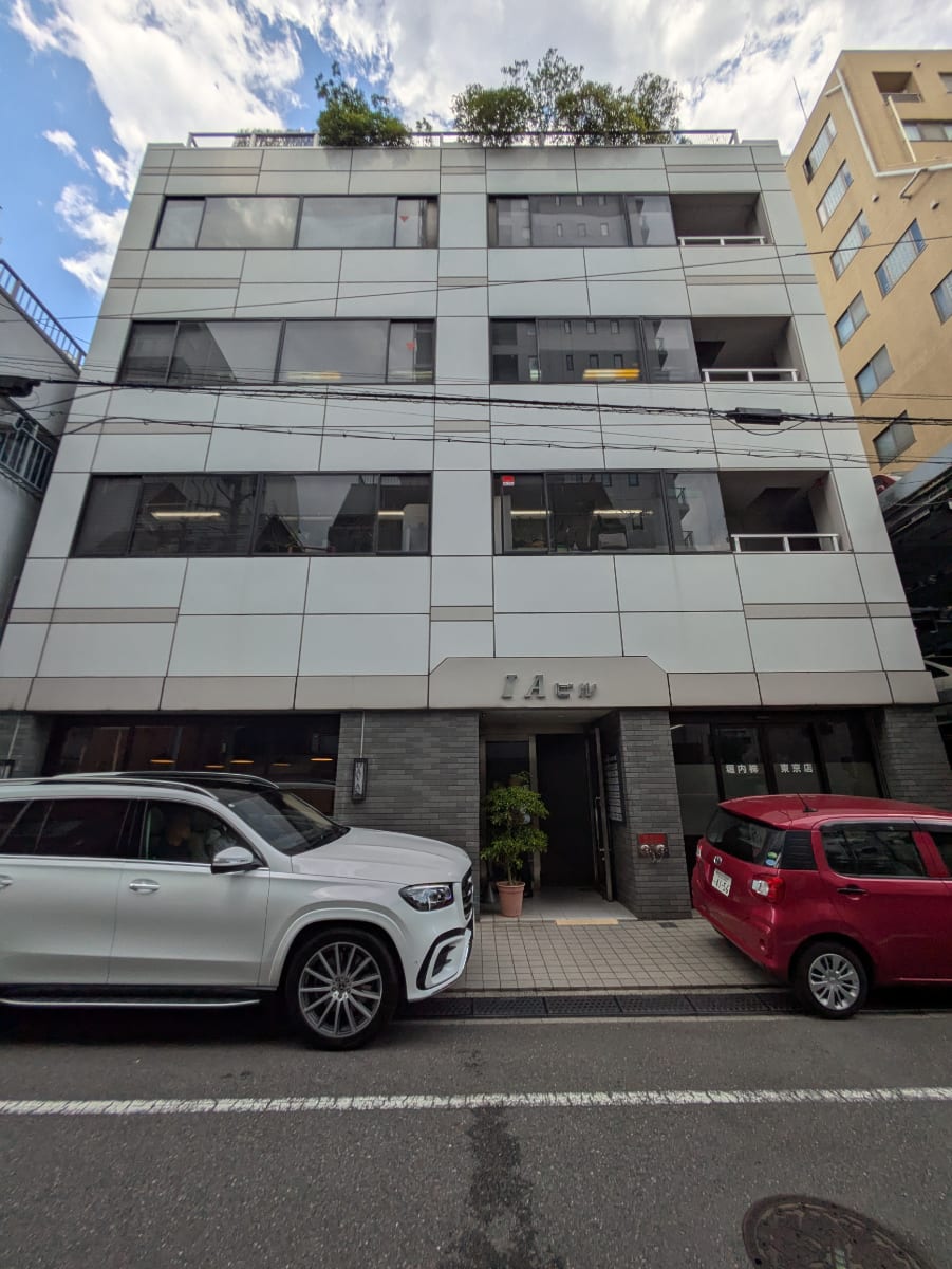 fresh/building/J00100393069_1