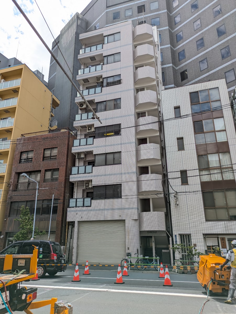 fresh/building/J00100393071_1