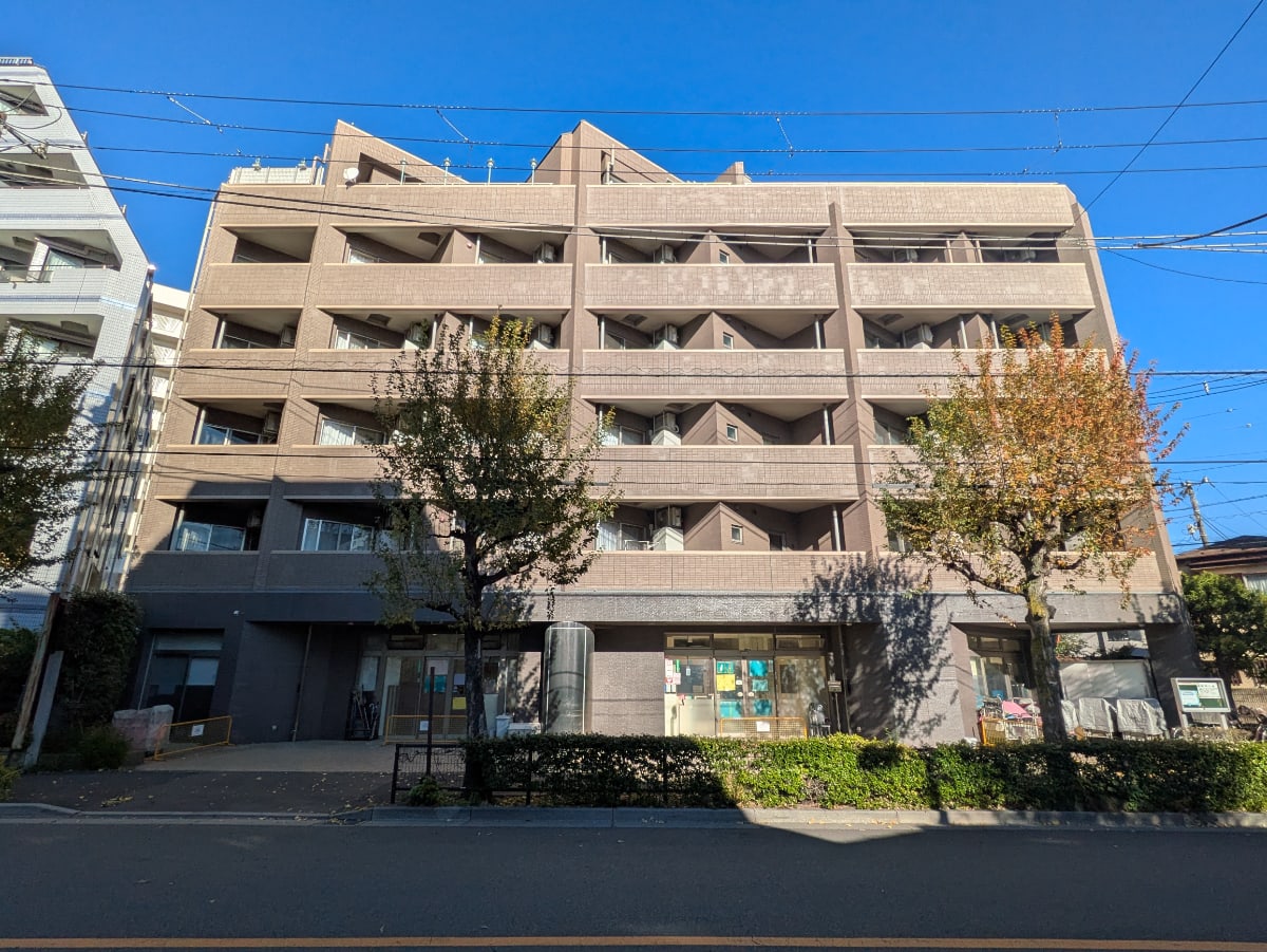 fresh/building/J00100393104_1
