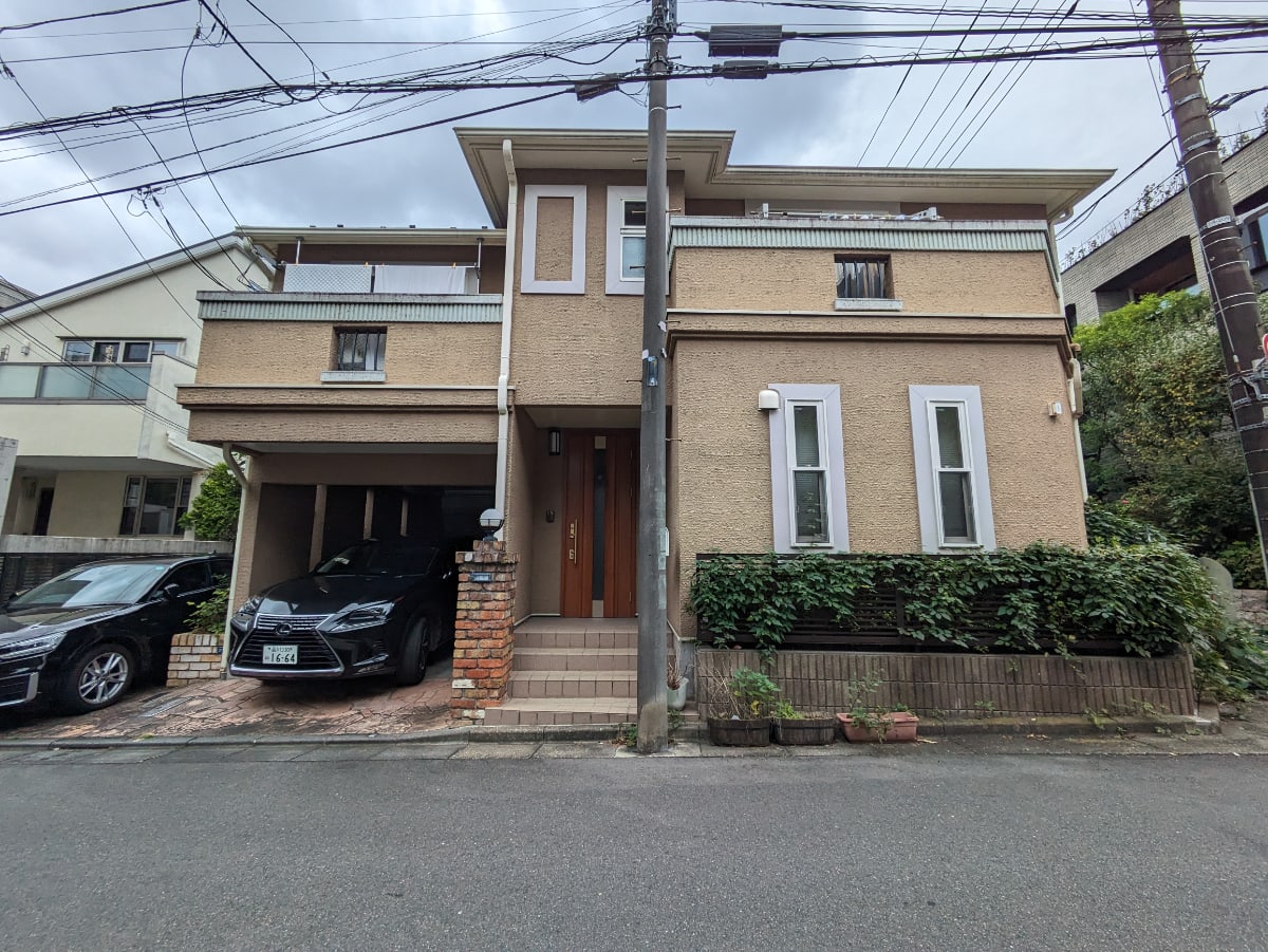 fresh/building/J00100393111_1