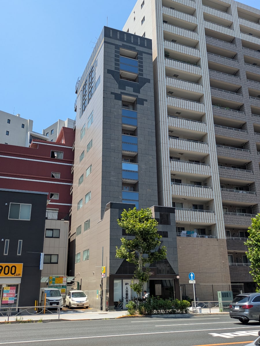 fresh/building/J00100393124_1