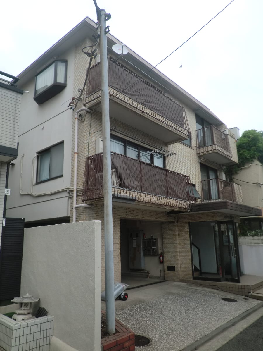 fresh/building/J00100393129_1
