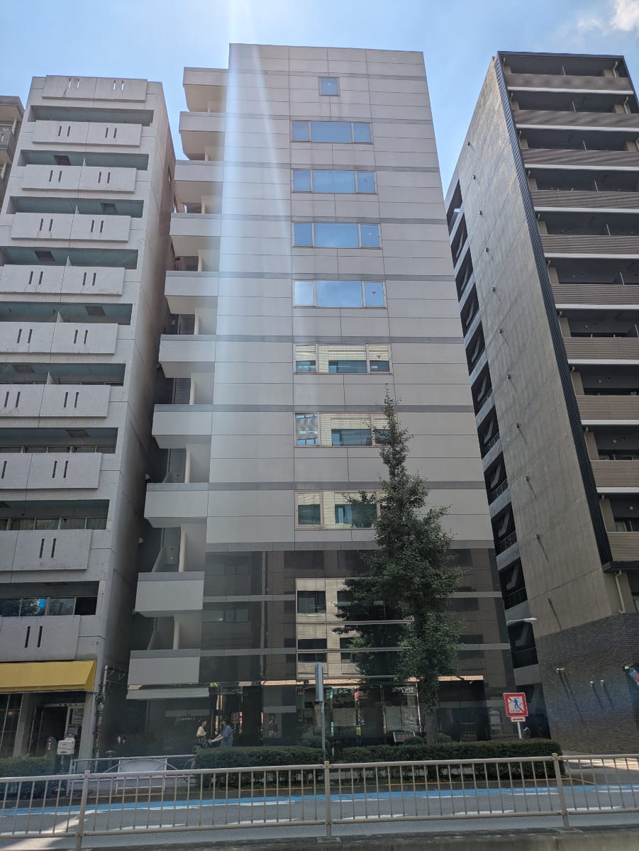 fresh/building/J00100393130_1
