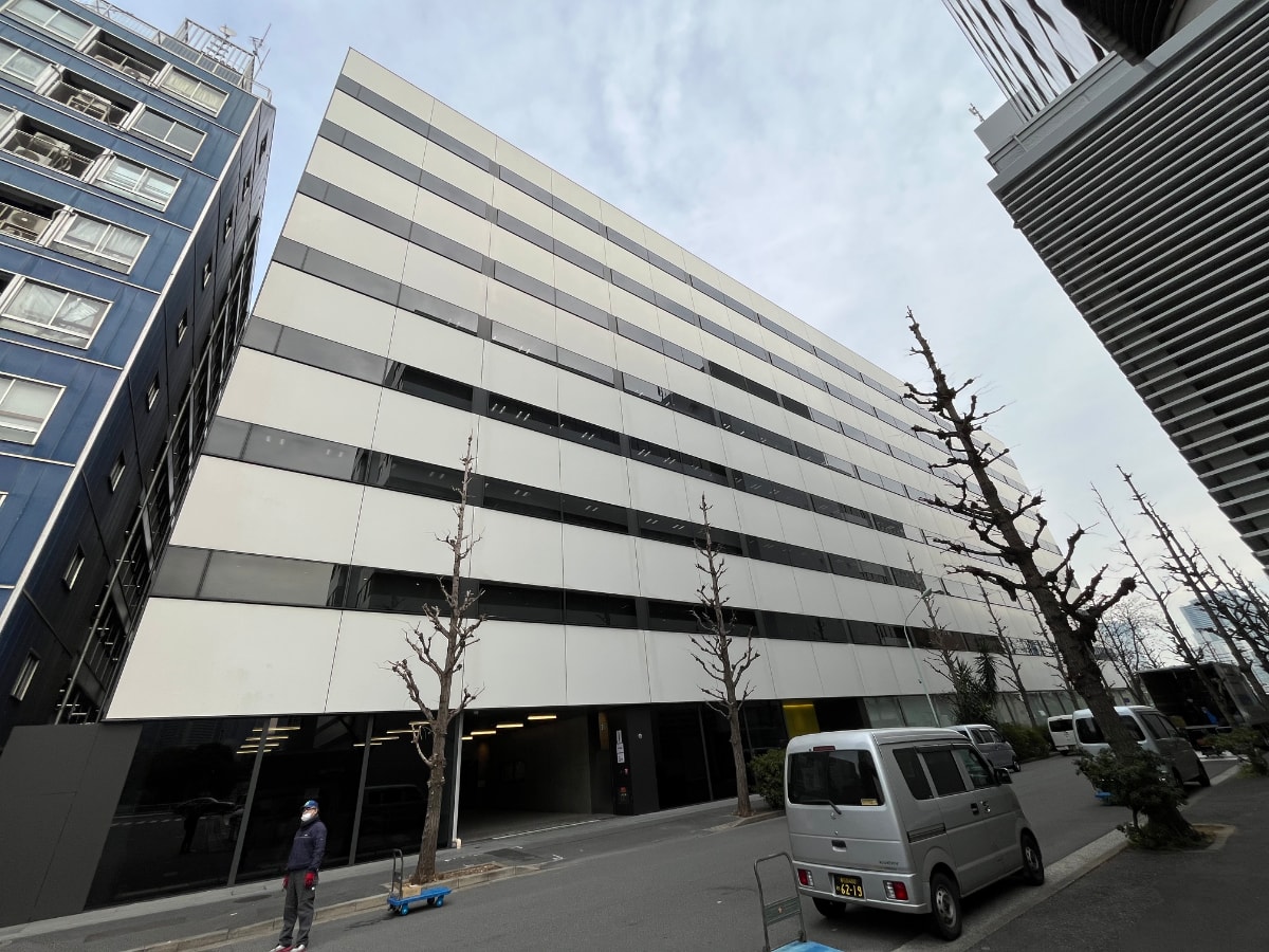 fresh/building/J00100393137_1