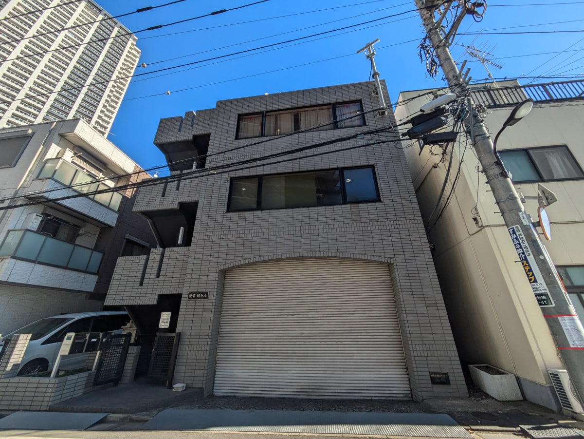 fresh/building/J00100393138_1