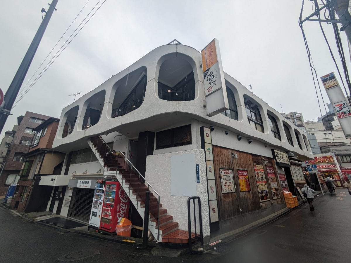 fresh/building/J00100393139_1