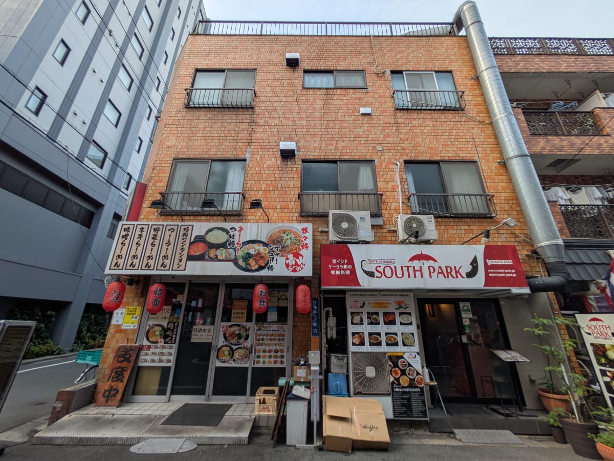 fresh/building/J00100393143_1