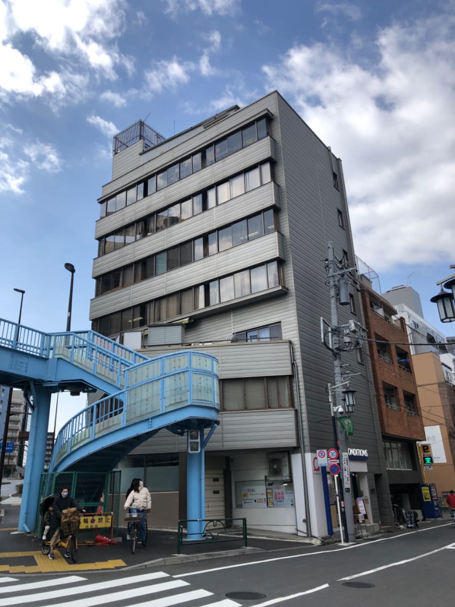 fresh/building/J00100393151_1