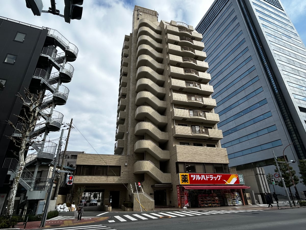 fresh/building/J00100393162_1