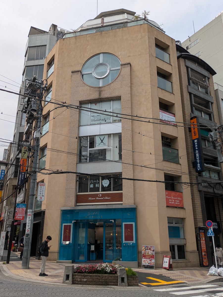 fresh/building/J00100393169_1
