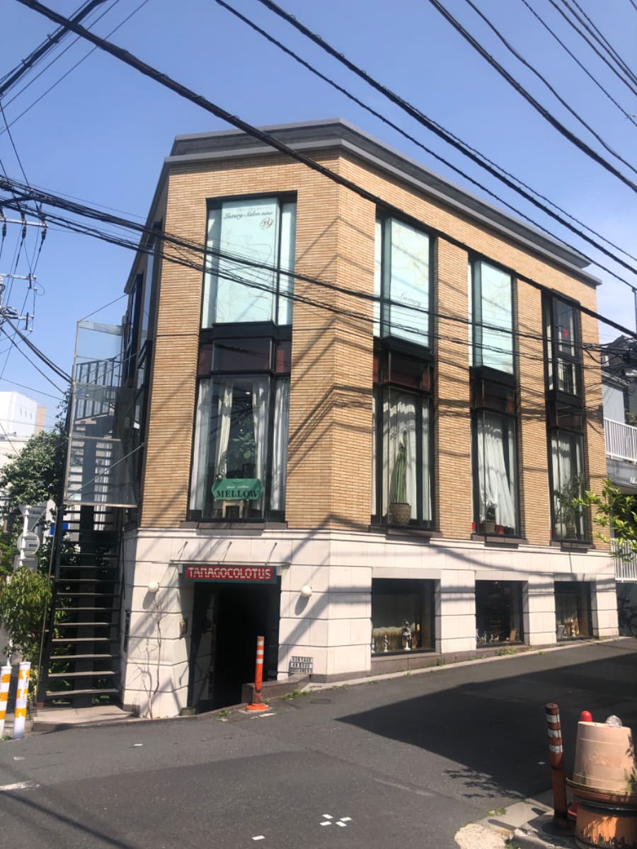 fresh/building/J00100393173_1