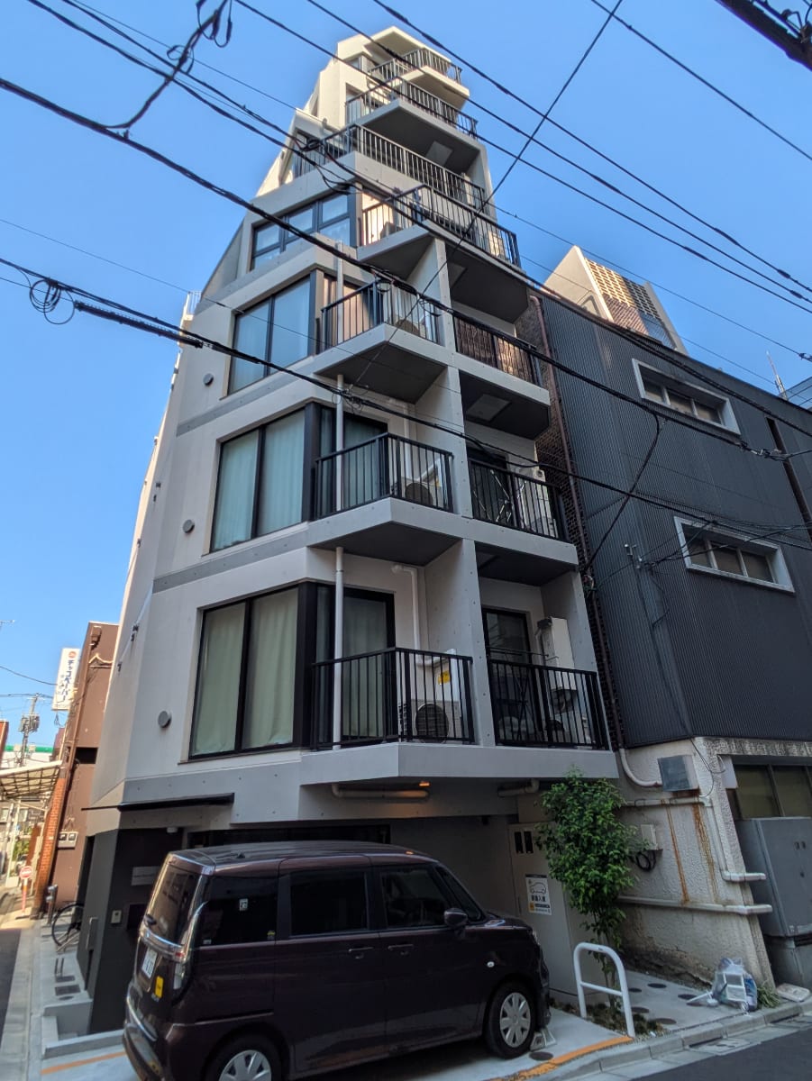 fresh/building/J00100393191_1