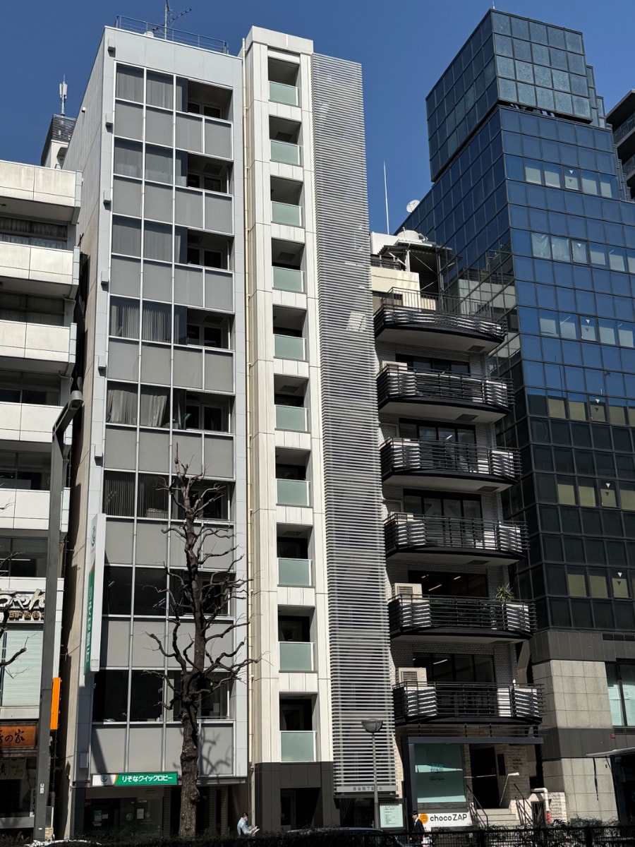 fresh/building/J00100393194_1