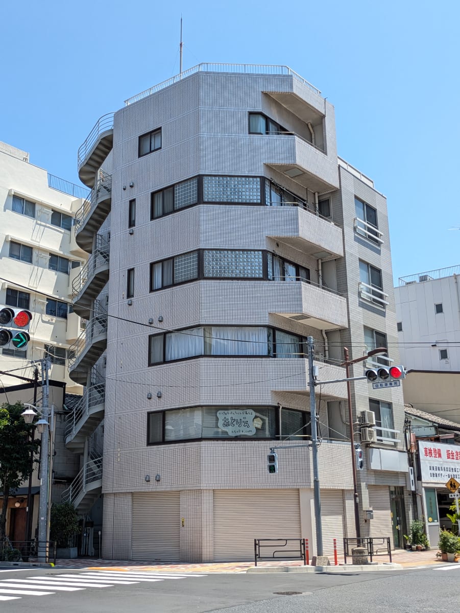fresh/building/J00100393204_1
