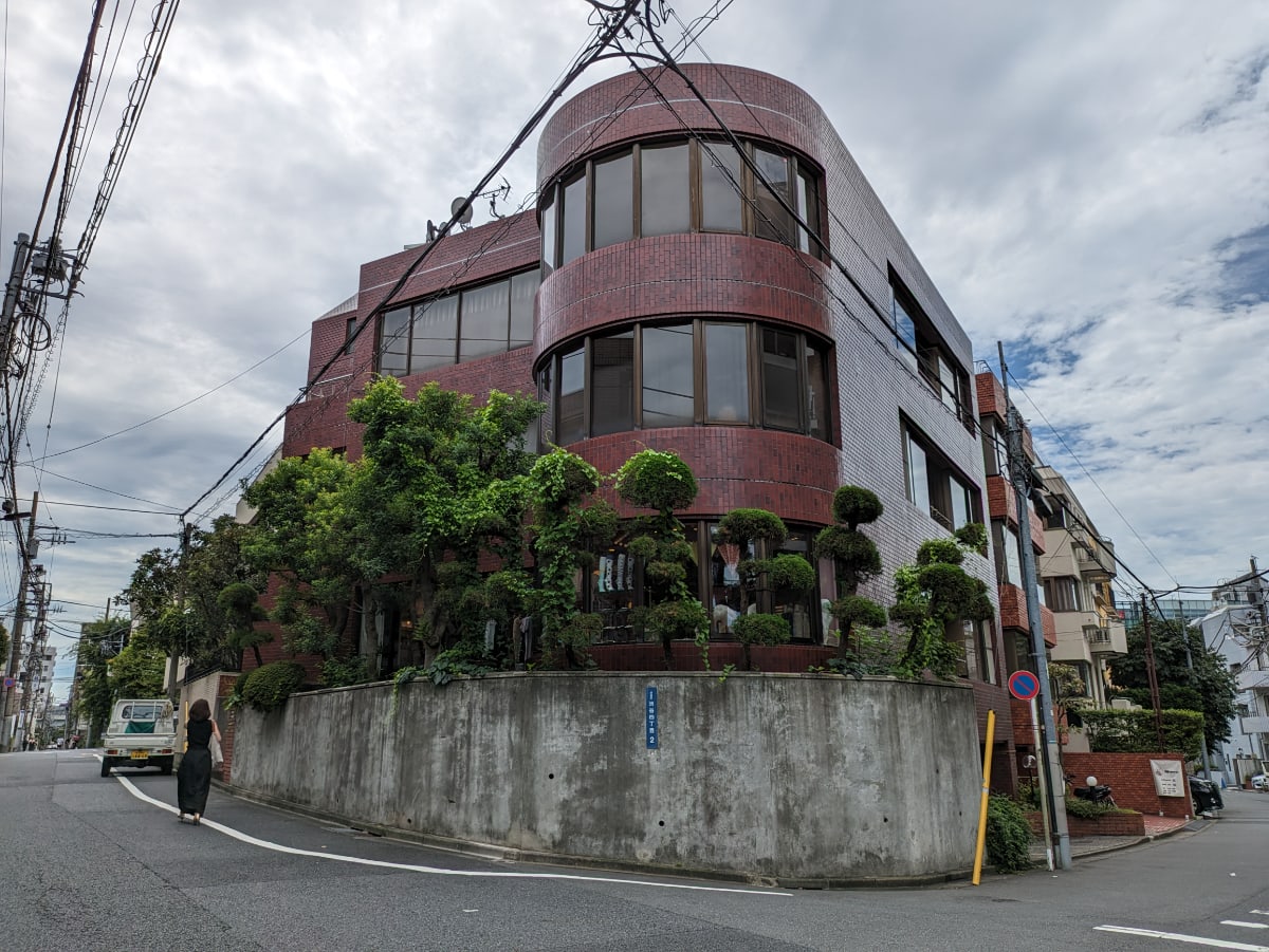 fresh/building/J00100393206_1