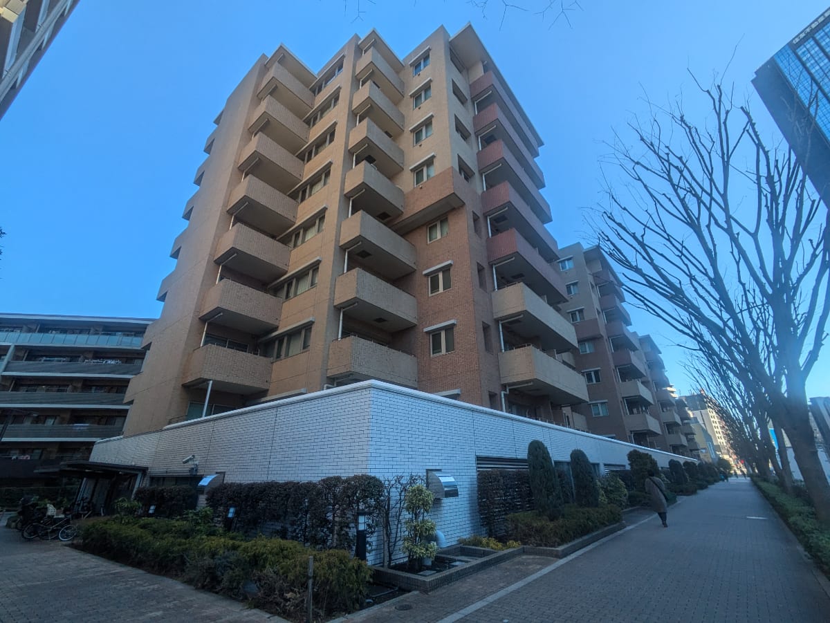 fresh/building/J00100393223_1