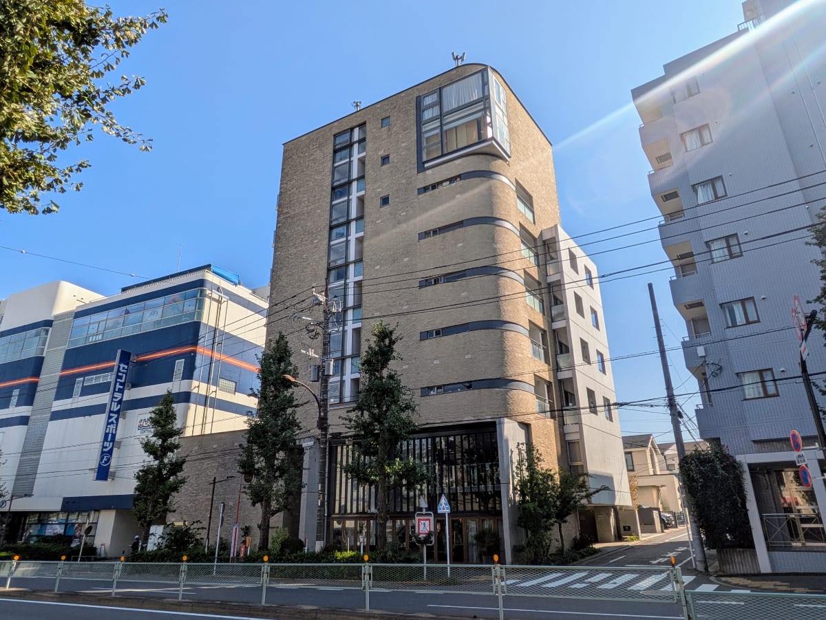fresh/building/J00100393228_1