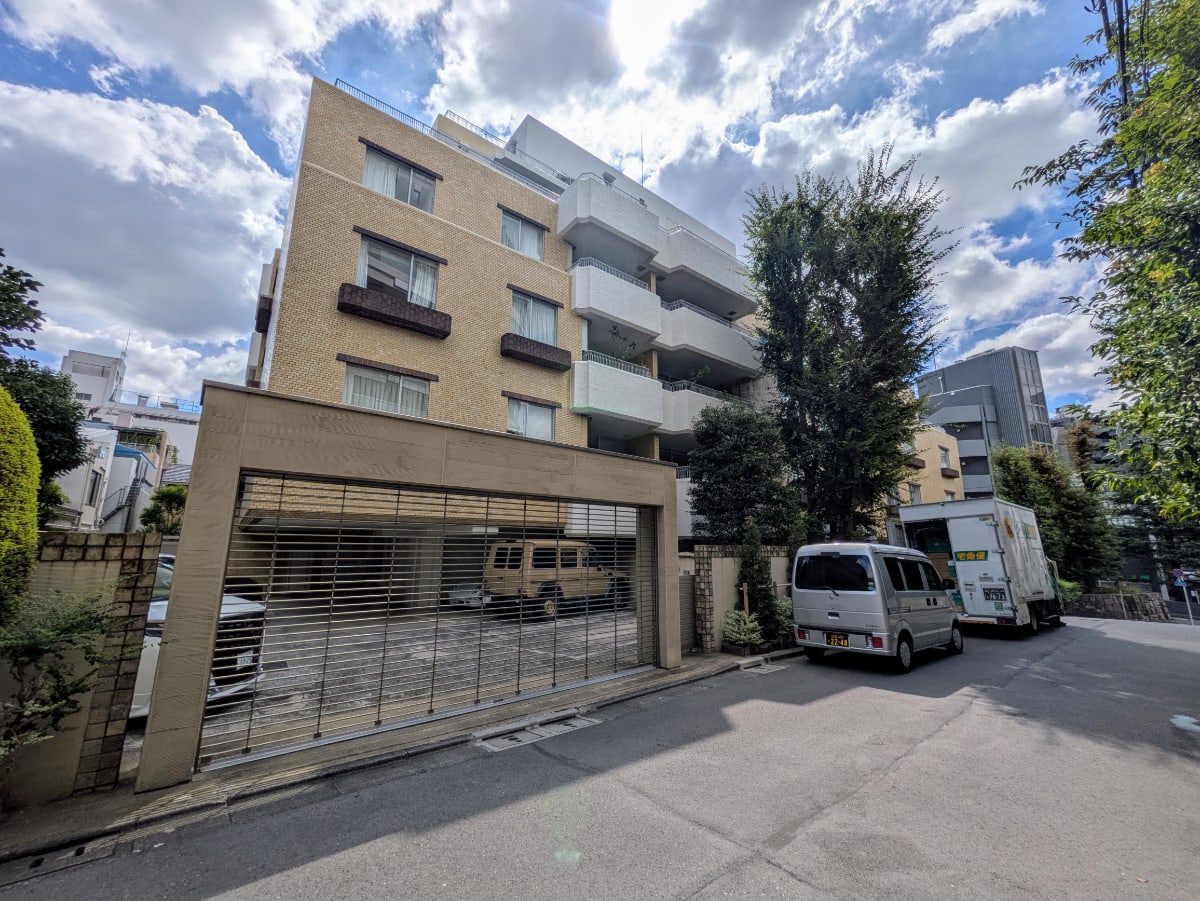 fresh/building/J00100393229_1