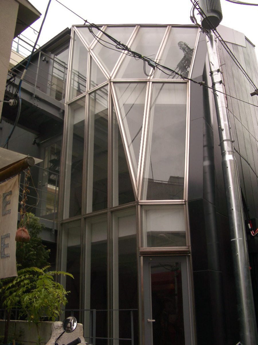 fresh/building/J00100393230_1