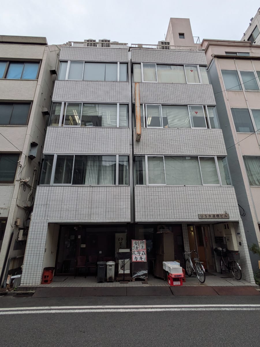 fresh/building/J00100393241_1