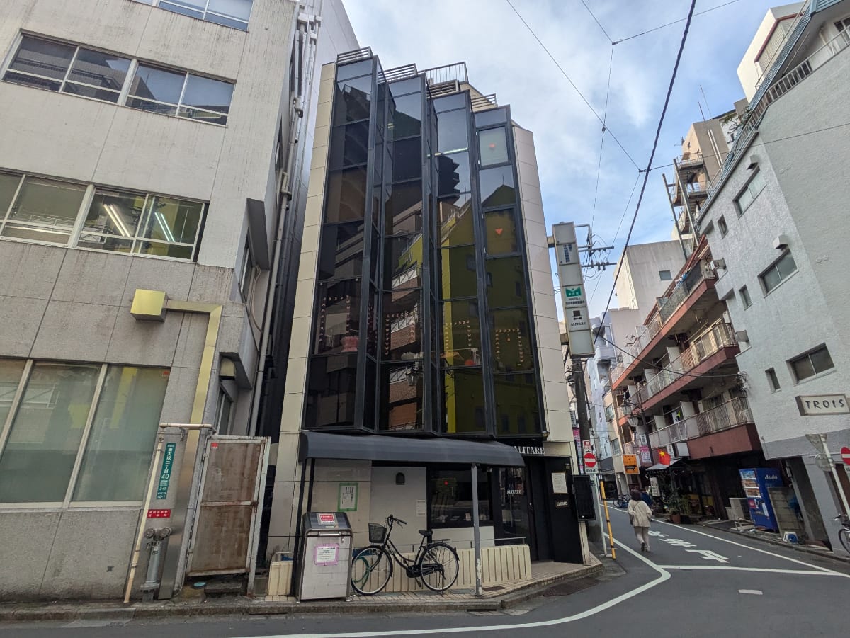 fresh/building/J00100393246_1