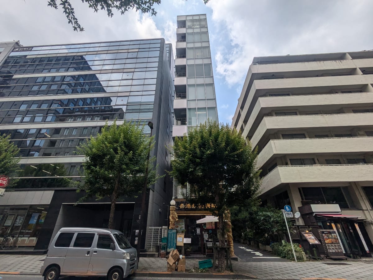 fresh/building/J00100393248_1