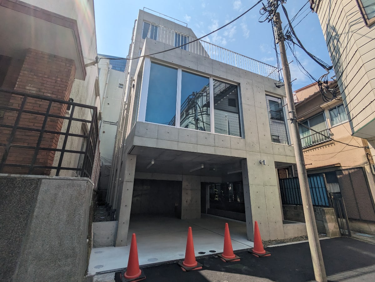 fresh/building/J00100393255_1