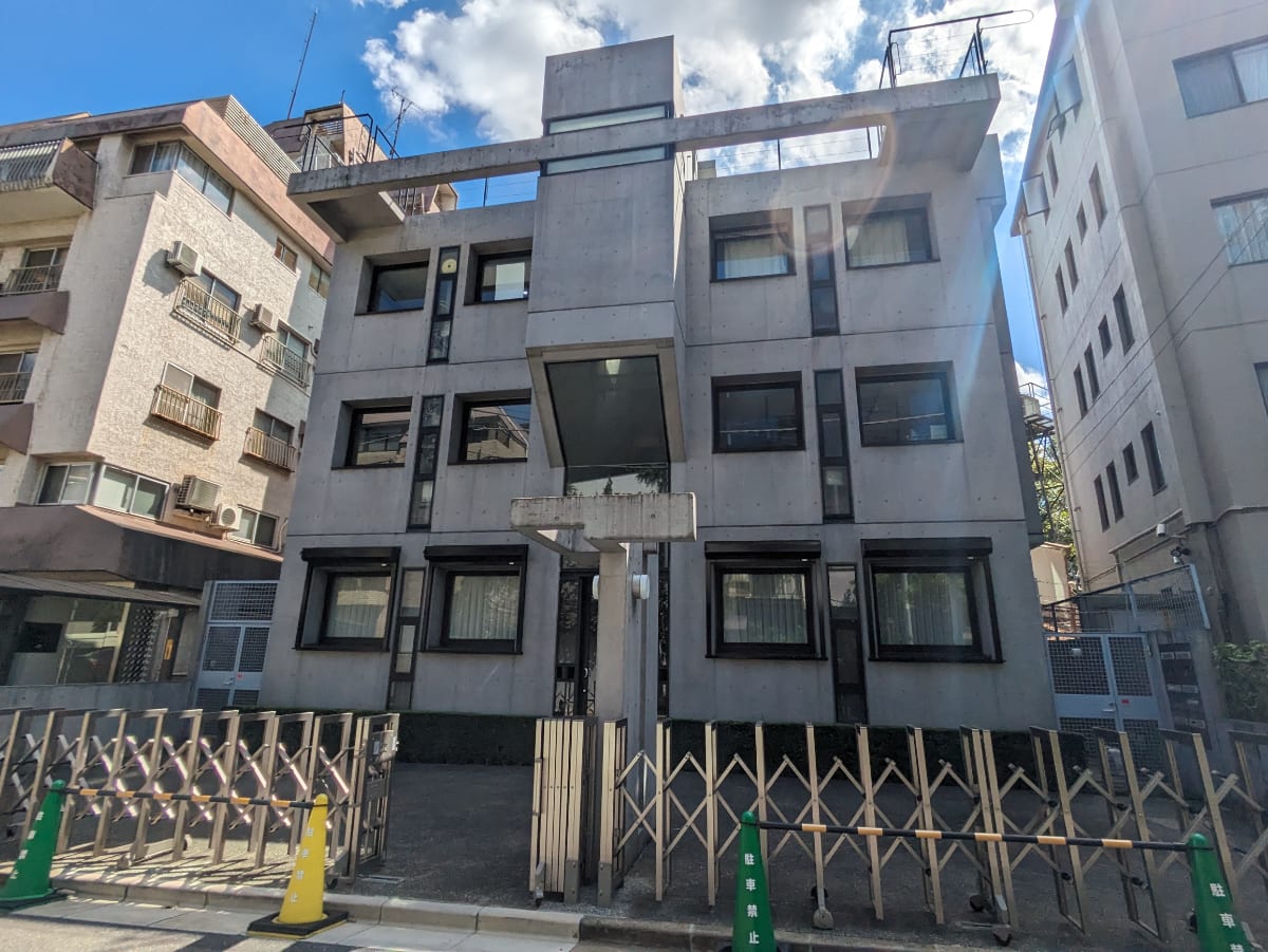 fresh/building/J00100393257_1