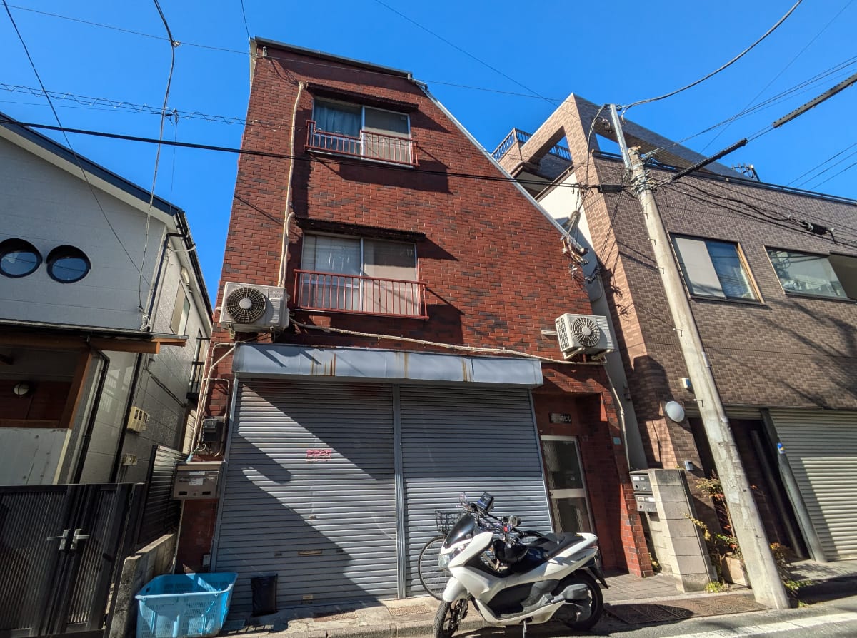 fresh/building/J00100393258_1