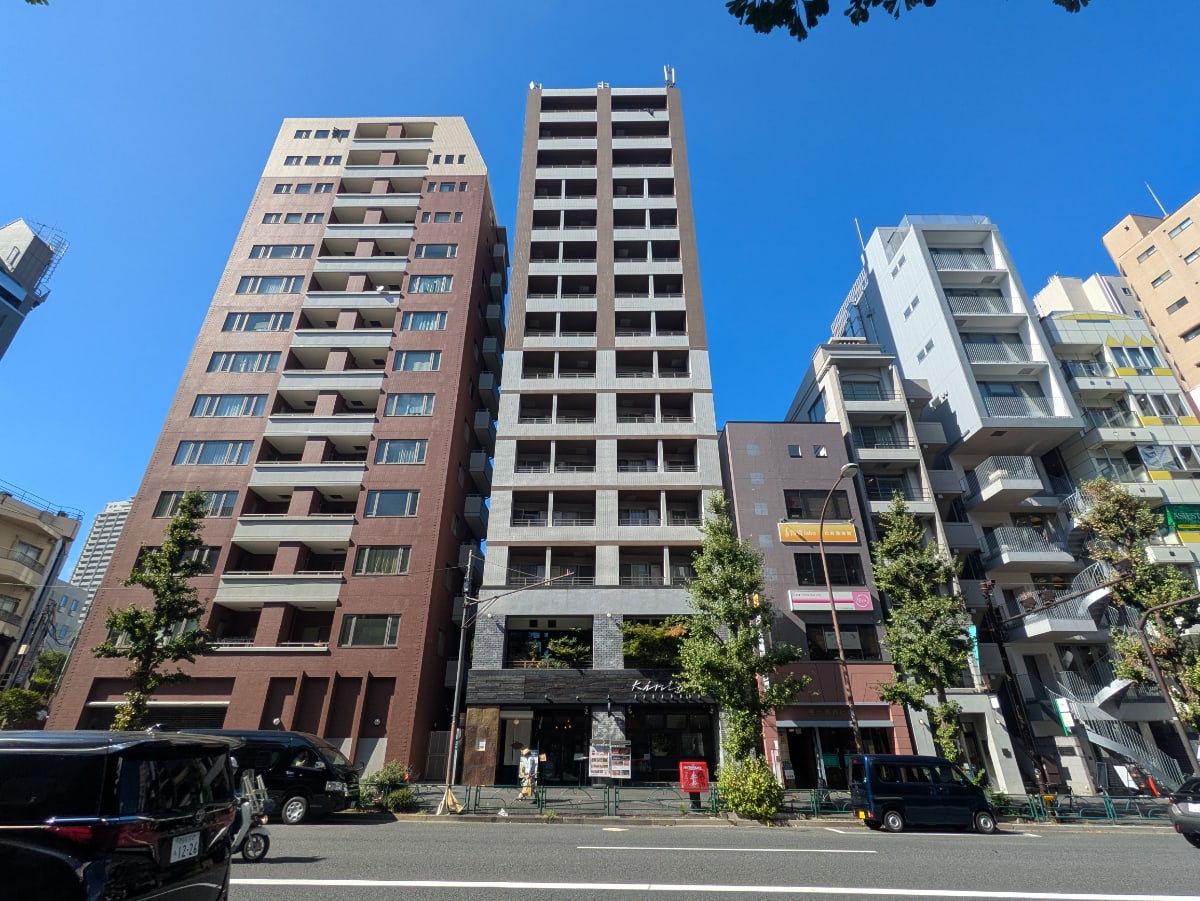 fresh/building/J00100393273_1